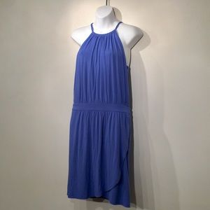 Cynthia Rowley // Dress, Small